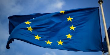 La politica comune UE è poco comune.