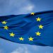 La politica comune UE è poco comune.
