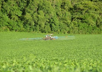Conoscere gli agrofarmaci (prima di demonizzarli).