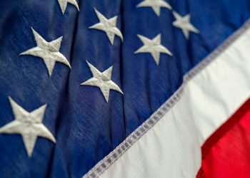 L’America in 18 quadri
