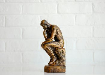 Edo Boncinelli: scienziato.