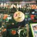 In Thailandia si mangia bene (e tradizionale).