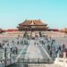 Biotecnologie: come ha fatto la Cina a rimettersi in carreggiata?