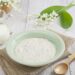 Riso e latte, di Ilaria Oggioni, project manager formazione