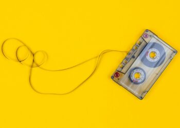 La nostalgia rallenta l’innovazione.