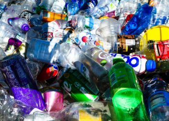 Rifiuti urbani, ogni anno viaggiano 3,8 milioni di tonnellate.