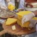 Dacci oggi il nostro pane quotidiano…, di Stellina aka Gioia, aspirante scrittrice