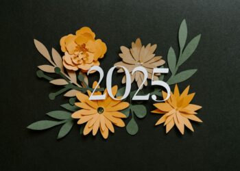 Tante cose agricole, gli highlights 2025