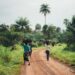 Alcune contraddizioni agricole (africane ma non solo)