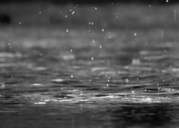 Piove sempre sul bagnato