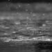 Piove sempre sul bagnato