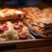  Il cibo: meriti e demeriti di Slow Food