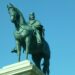 Garibaldi eroe e agronomo dei due mondi