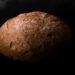 Alla riscoperta del pane nero, quello vero.
