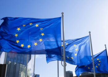 Forse una buona notizia Il Consiglio UE approva le Nuove Tecniche Genomiche (NGT)