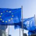 Forse una buona notizia Il Consiglio UE approva le Nuove Tecniche Genomiche (NGT)