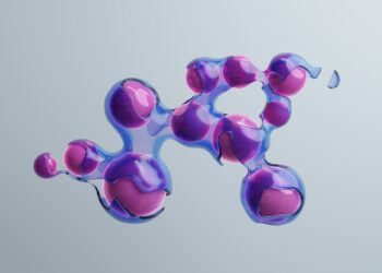 L’azoto, tanto indispensabile quanto inquinante