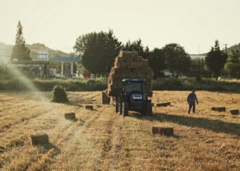 Chi ha inventato il caporale?