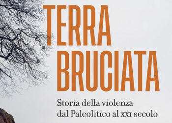 Il Neolitico non è più quello di una volta. Un bellissimo libro lo svela.