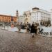 Il Novecento di Bertolucci
