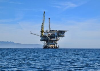La famosa resilienza dell’economia, per ora