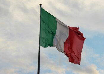 In cosa l’Italia è forte nel mondo?