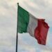 In cosa l’Italia è forte nel mondo?